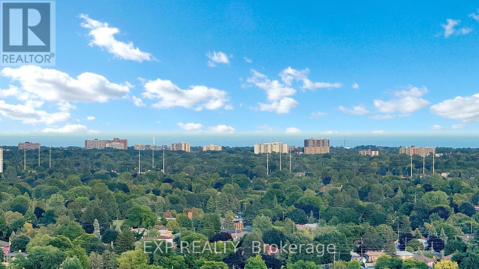 Ph09 - 115 Omni Drive, Toronto, Ontario  M1P 5B4 - Photo 22 - E12844200