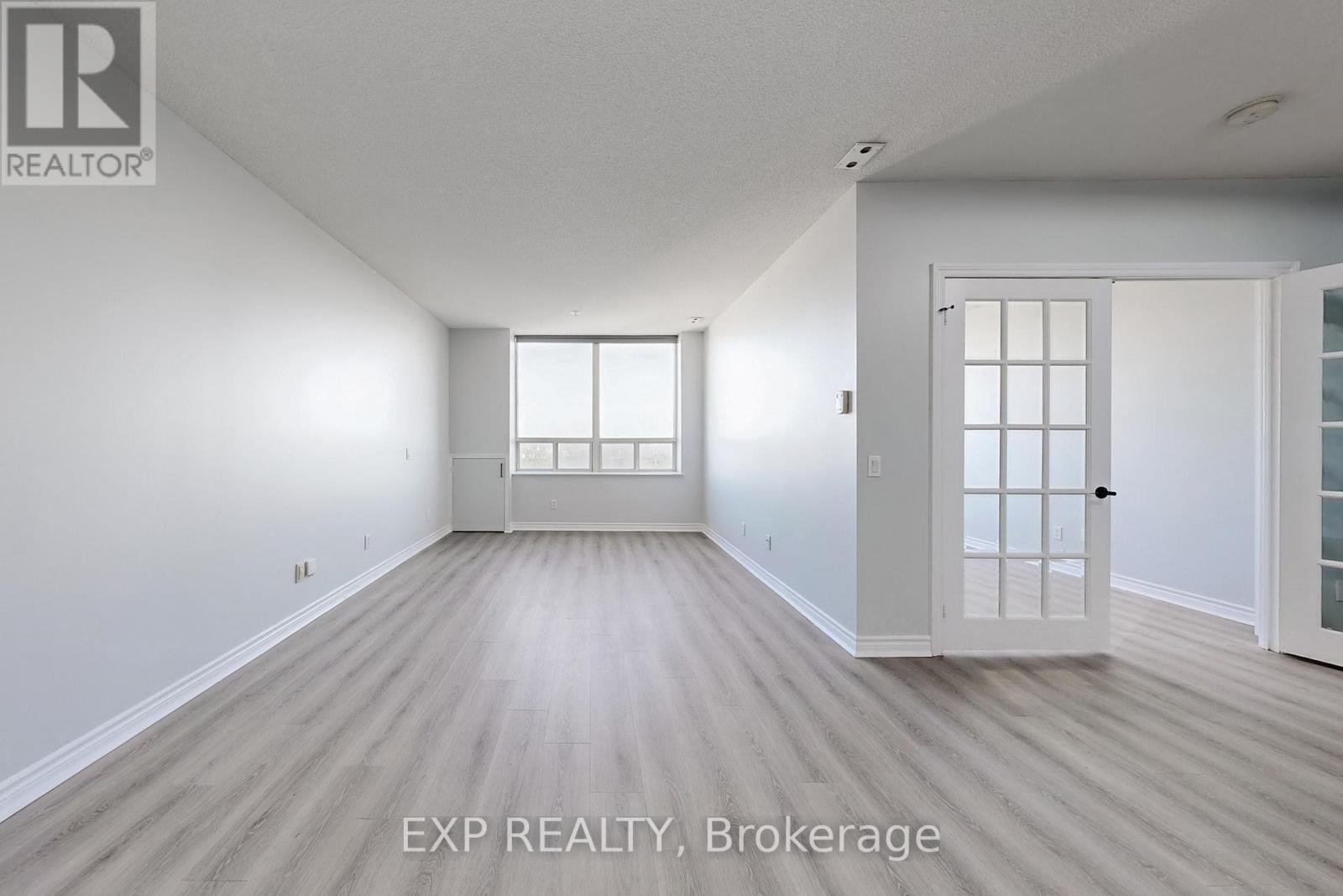 Ph09 - 115 Omni Drive, Toronto, Ontario  M1P 5B4 - Photo 3 - E12844200