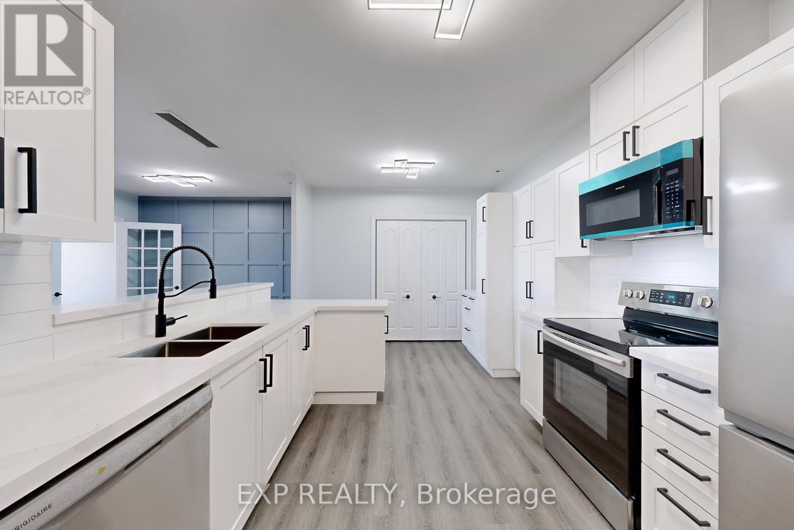 Ph09 - 115 Omni Drive, Toronto, Ontario  M1P 5B4 - Photo 5 - E12844200