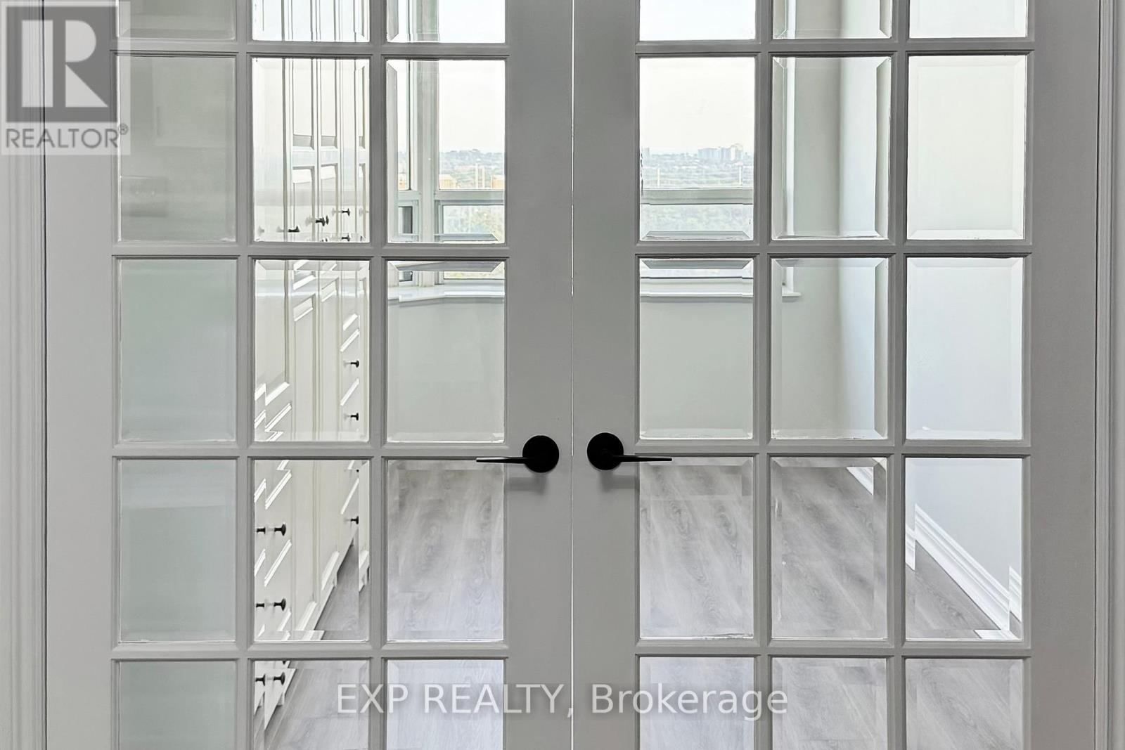 Ph09 - 115 Omni Drive, Toronto, Ontario  M1P 5B4 - Photo 6 - E12844200