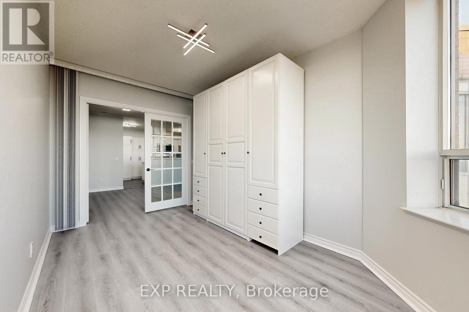 Ph09 - 115 Omni Drive, Toronto, Ontario  M1P 5B4 - Photo 7 - E12844200