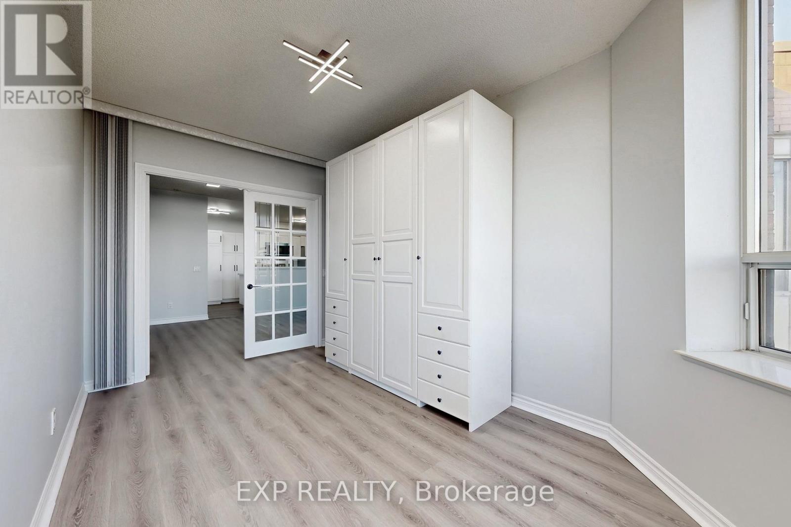 Ph09 - 115 Omni Drive, Toronto, Ontario  M1P 5B4 - Photo 8 - E12844200