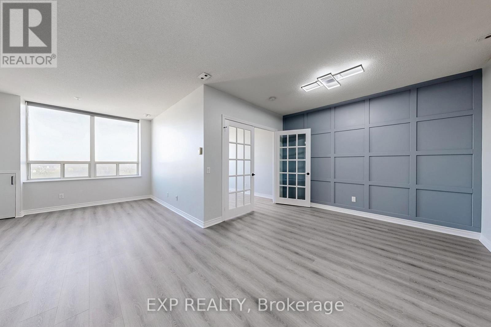 Ph09 - 115 Omni Drive, Toronto, Ontario  M1P 5B4 - Photo 9 - E12844200