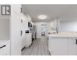 PH09 - 115 OMNI DRIVE, Toronto, Ontario