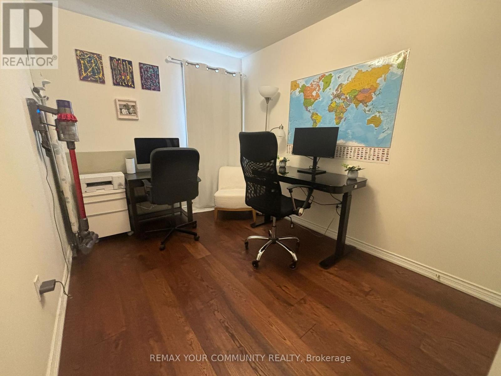 103 Dooley Crescent, Ajax (Northwest Ajax), Ontario  L1T 4J3 - Photo 12 - E12844202