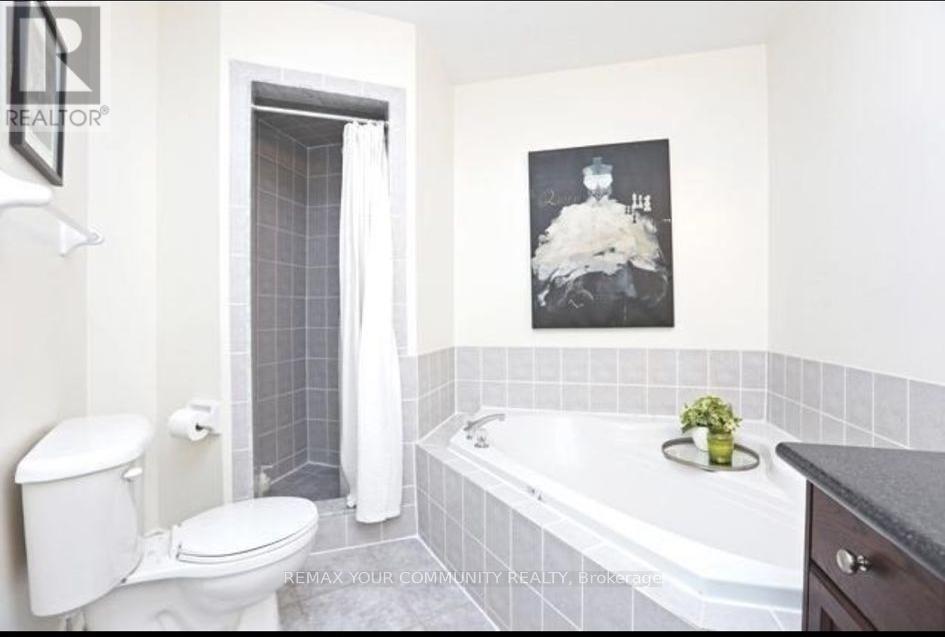 103 Dooley Crescent, Ajax (Northwest Ajax), Ontario  L1T 4J3 - Photo 15 - E12844202