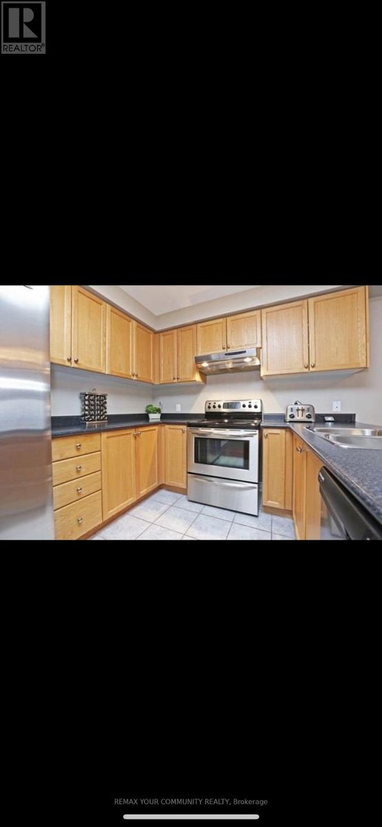 103 Dooley Crescent, Ajax (Northwest Ajax), Ontario  L1T 4J3 - Photo 16 - E12844202