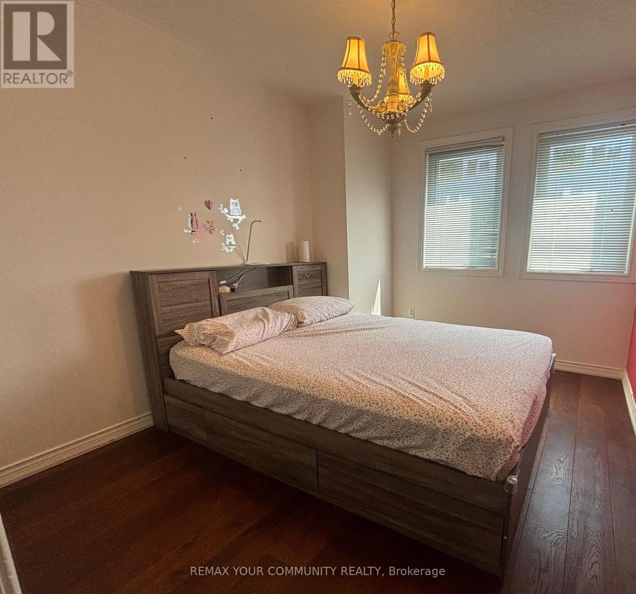 103 Dooley Crescent, Ajax (Northwest Ajax), Ontario  L1T 4J3 - Photo 7 - E12844202