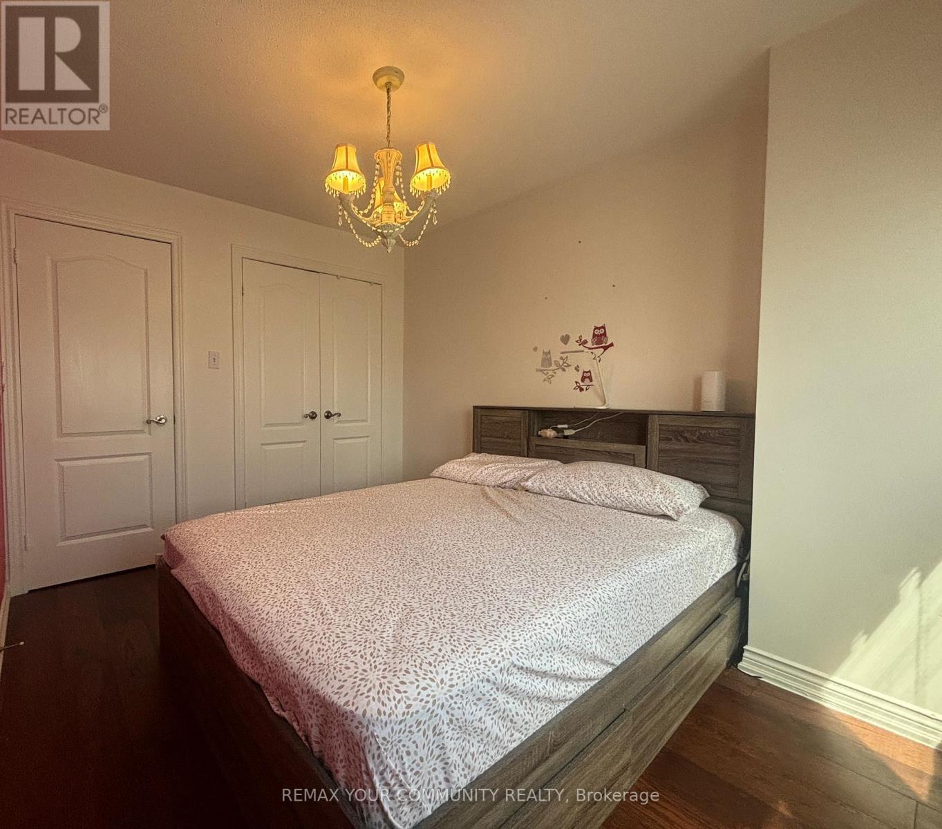 103 Dooley Crescent, Ajax (Northwest Ajax), Ontario  L1T 4J3 - Photo 8 - E12844202