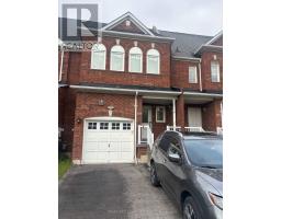 103 DOOLEY CRESCENT, Ajax, Ontario