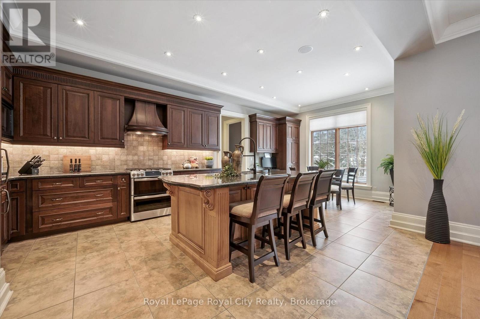 63 Metcalfe Street, Guelph, Ontario  N1E 4X7 - Photo 11 - X12734796