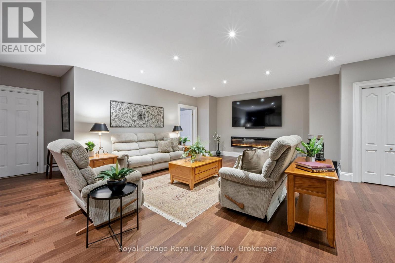 63 Metcalfe Street, Guelph, Ontario  N1E 4X7 - Photo 26 - X12734796