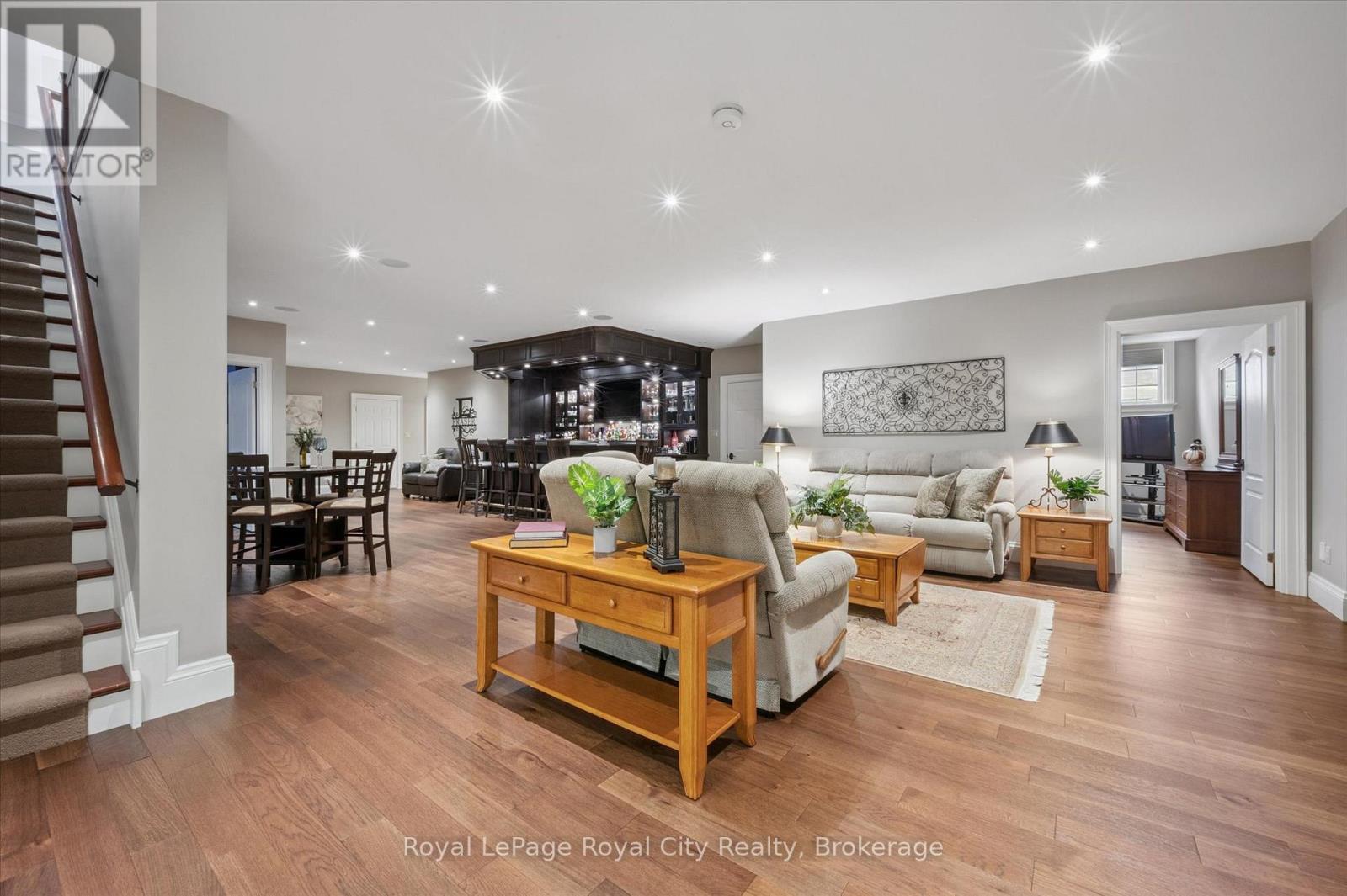 63 Metcalfe Street, Guelph, Ontario  N1E 4X7 - Photo 25 - X12734796