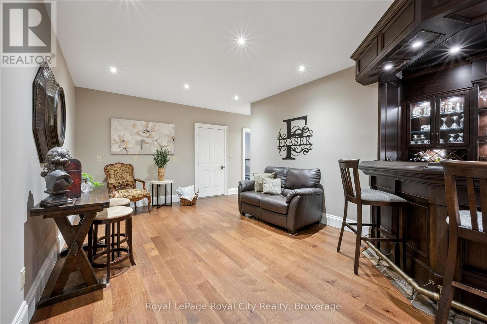 63 Metcalfe Street, Guelph, Ontario  N1E 4X7 - Photo 29 - X12734796