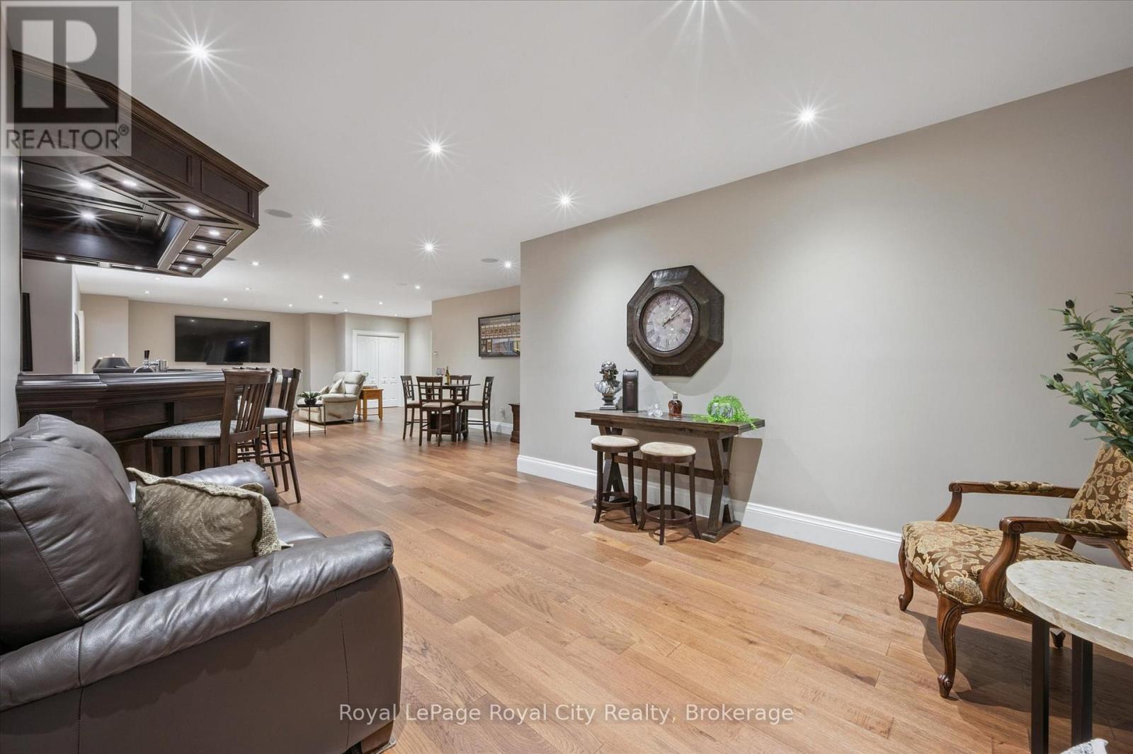 63 Metcalfe Street, Guelph, Ontario  N1E 4X7 - Photo 30 - X12734796