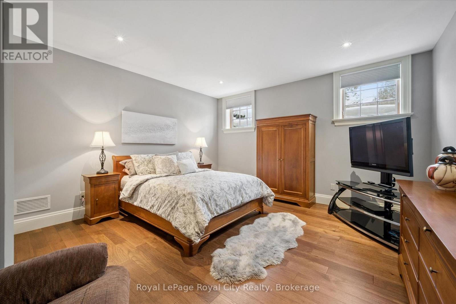 63 Metcalfe Street, Guelph, Ontario  N1E 4X7 - Photo 31 - X12734796