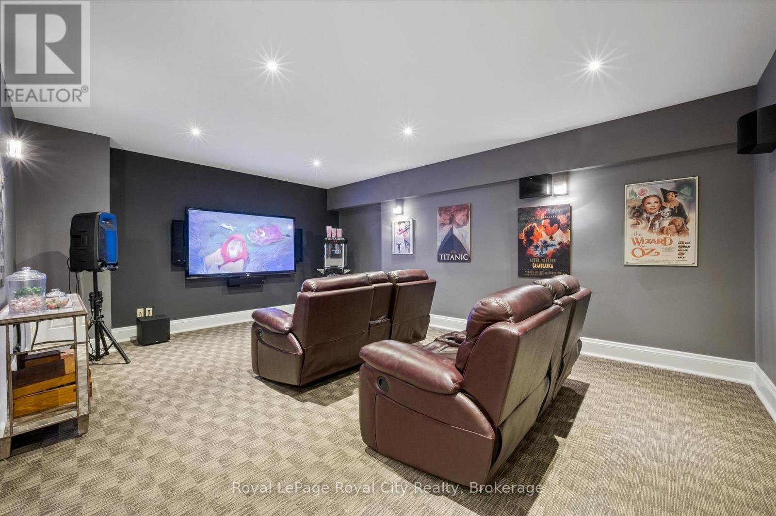 63 Metcalfe Street, Guelph, Ontario  N1E 4X7 - Photo 34 - X12734796