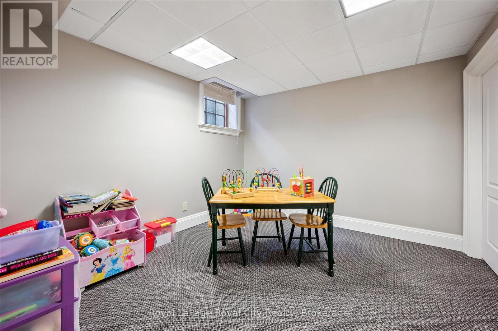 63 Metcalfe Street, Guelph, Ontario  N1E 4X7 - Photo 37 - X12734796