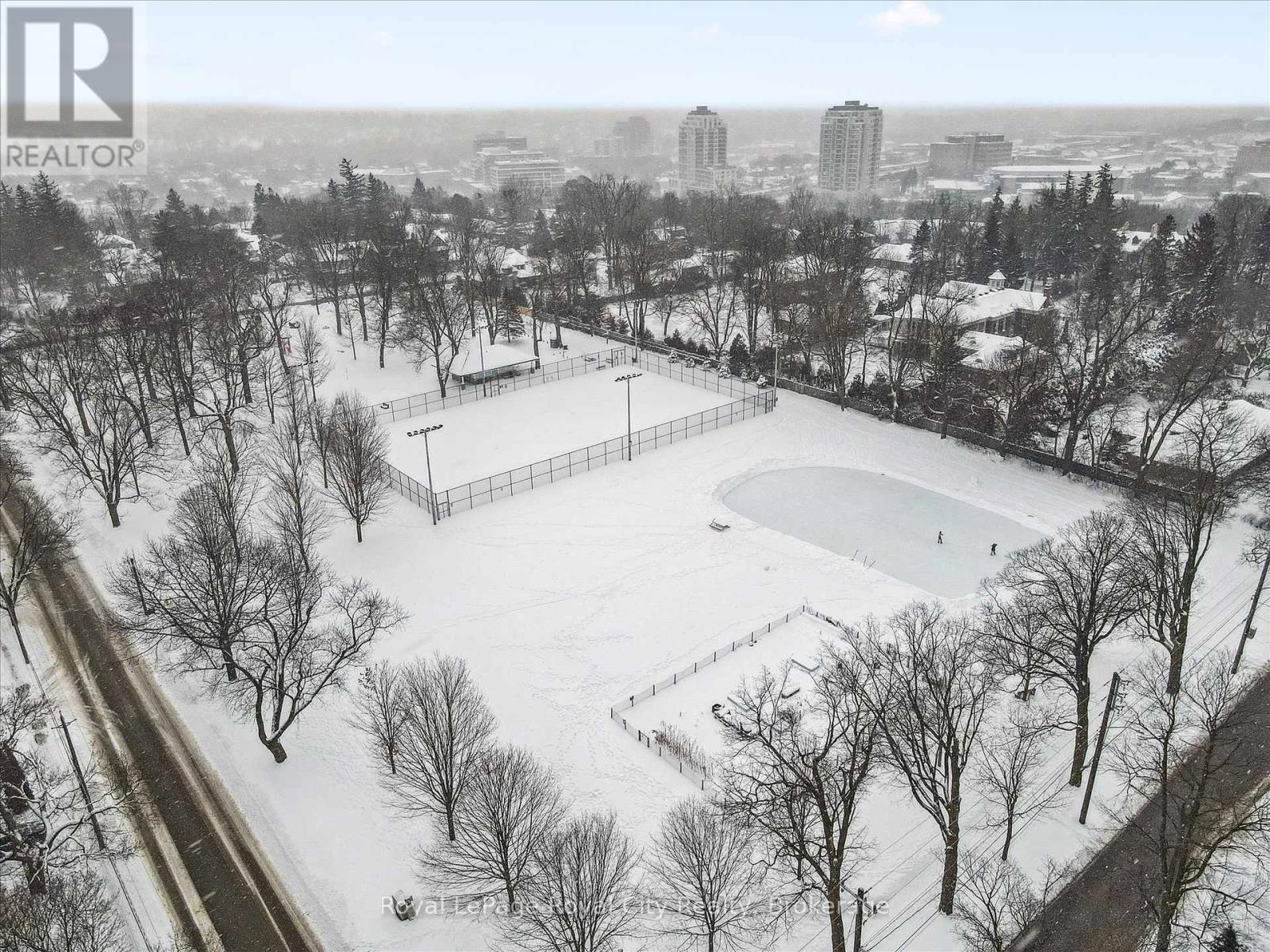 63 Metcalfe Street, Guelph, Ontario  N1E 4X7 - Photo 40 - X12734796