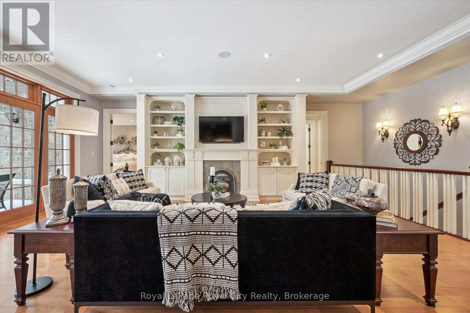 63 Metcalfe Street, Guelph, Ontario  N1E 4X7 - Photo 8 - X12734796