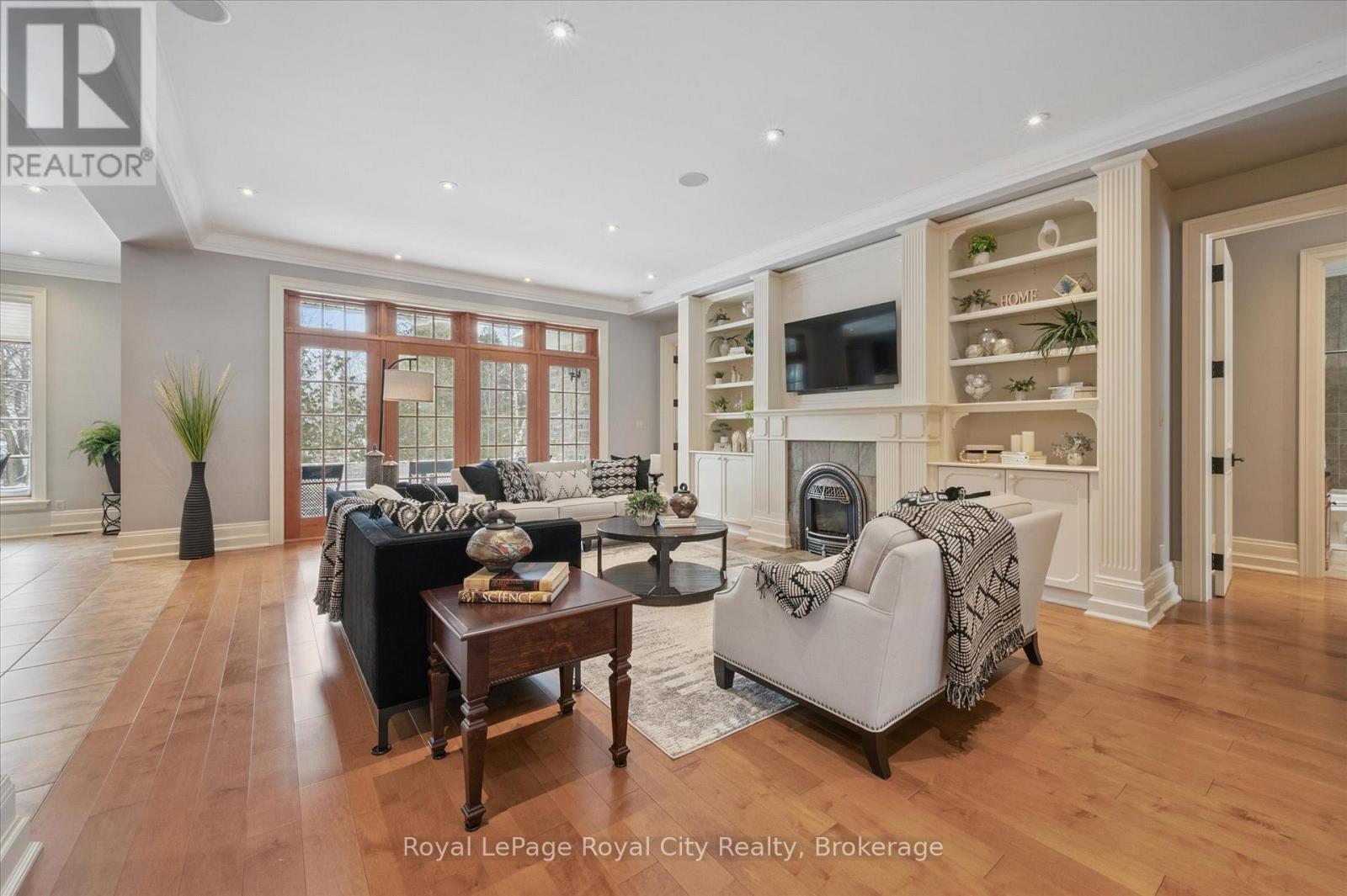 63 Metcalfe Street, Guelph, Ontario  N1E 4X7 - Photo 6 - X12734796