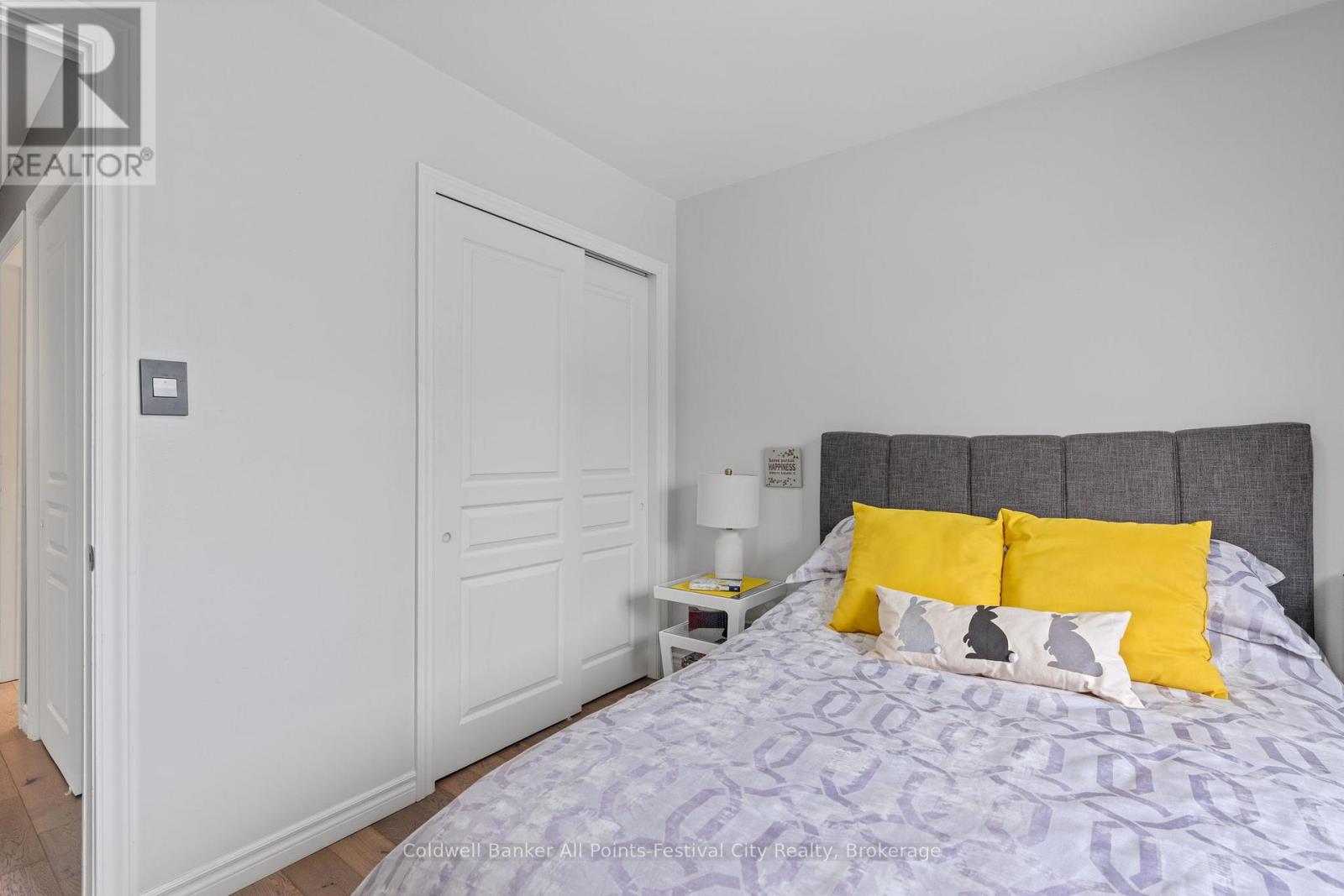 345 Krohmer Drive, Goderich, Ontario  N7A 4G8 - Photo 26 - X12843728