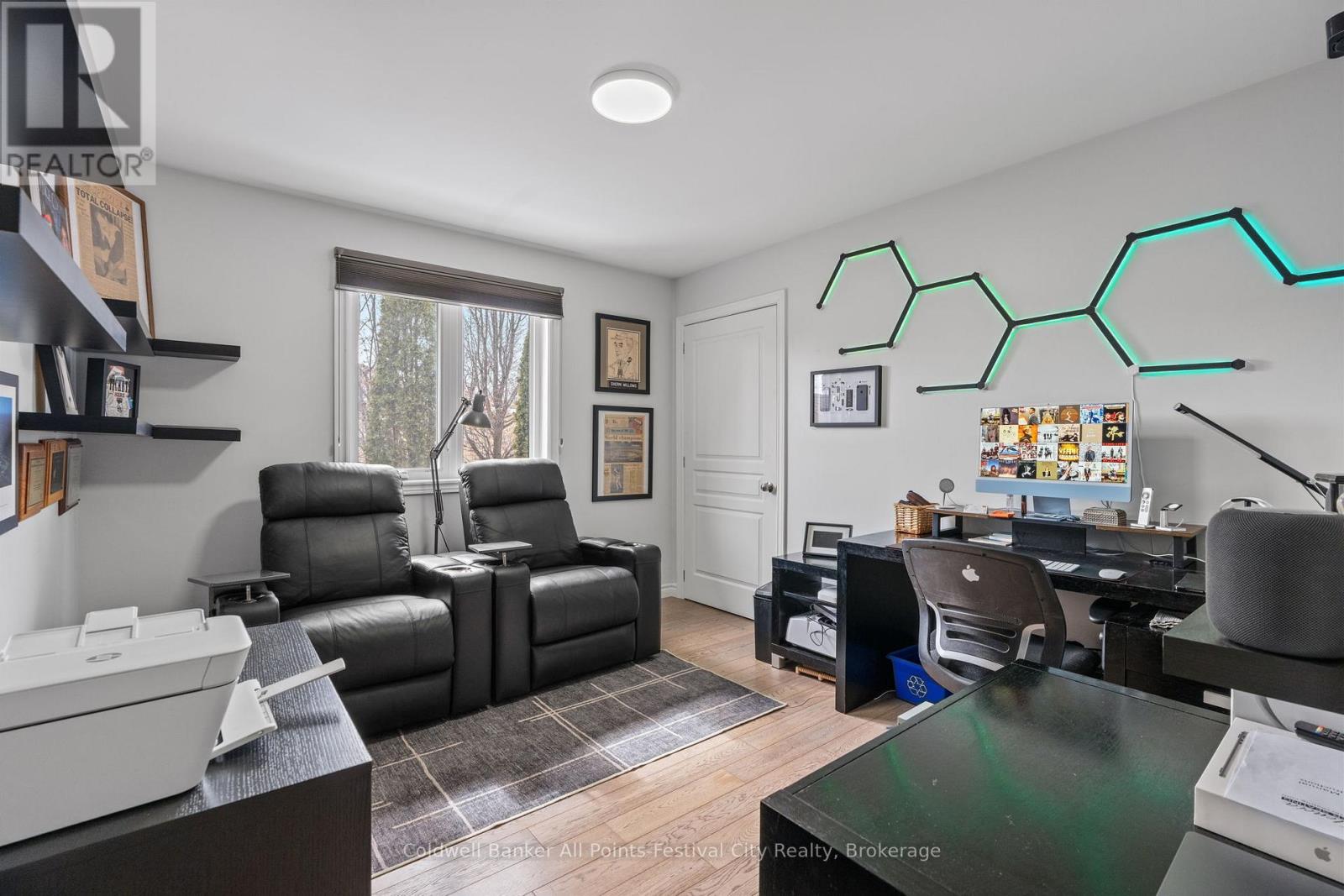 345 Krohmer Drive, Goderich, Ontario  N7A 4G8 - Photo 17 - X12843728