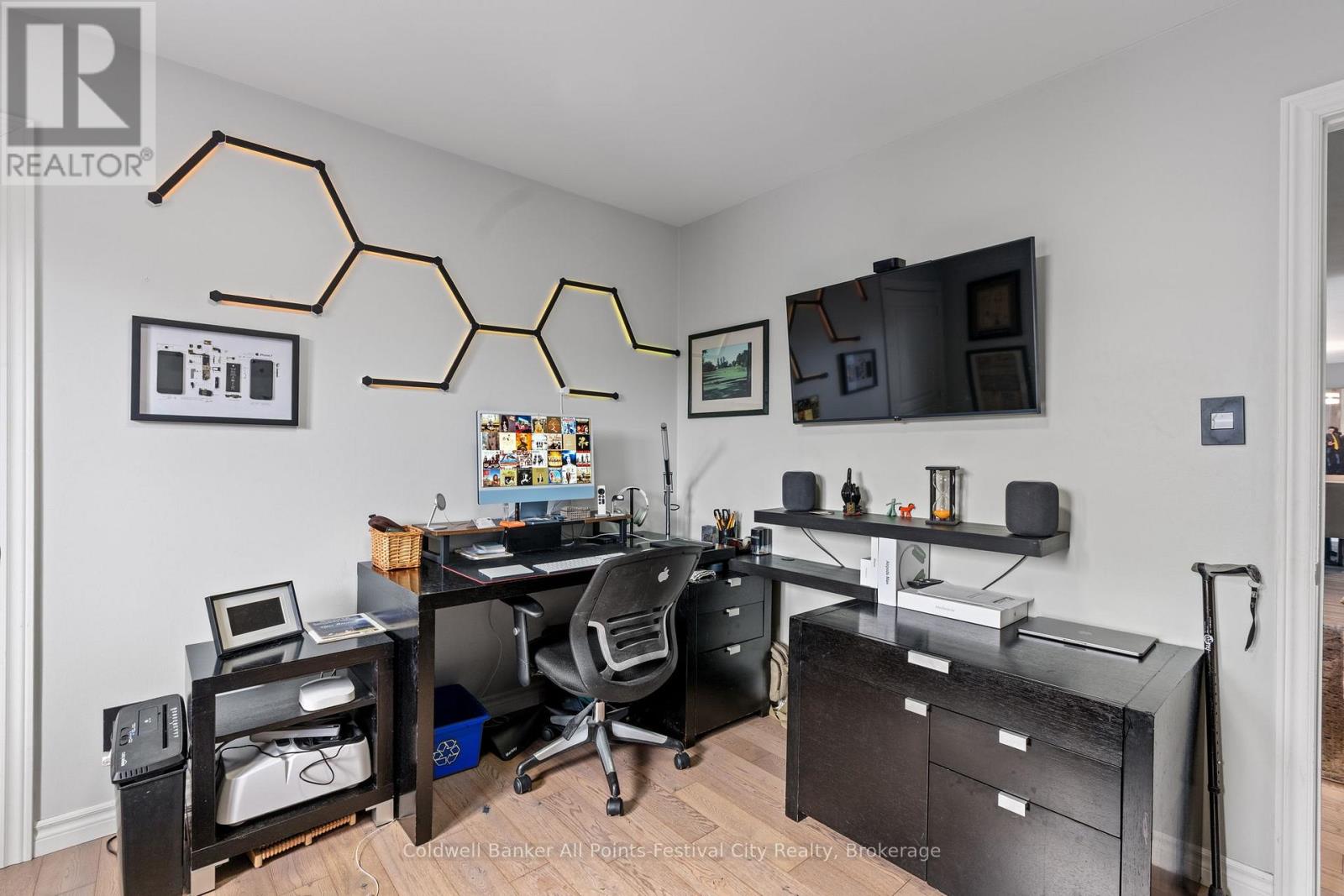 345 Krohmer Drive, Goderich, Ontario  N7A 4G8 - Photo 18 - X12843728