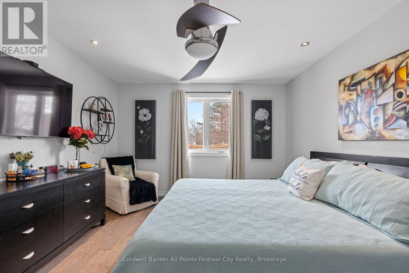 345 Krohmer Drive, Goderich, Ontario  N7A 4G8 - Photo 24 - X12843728