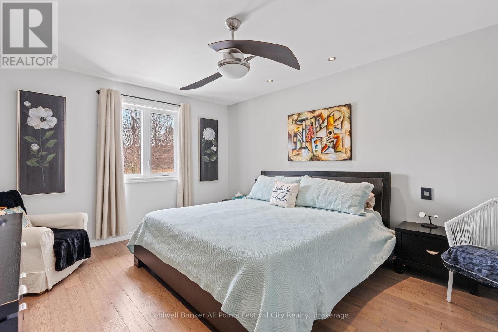 345 Krohmer Drive, Goderich, Ontario  N7A 4G8 - Photo 22 - X12843728