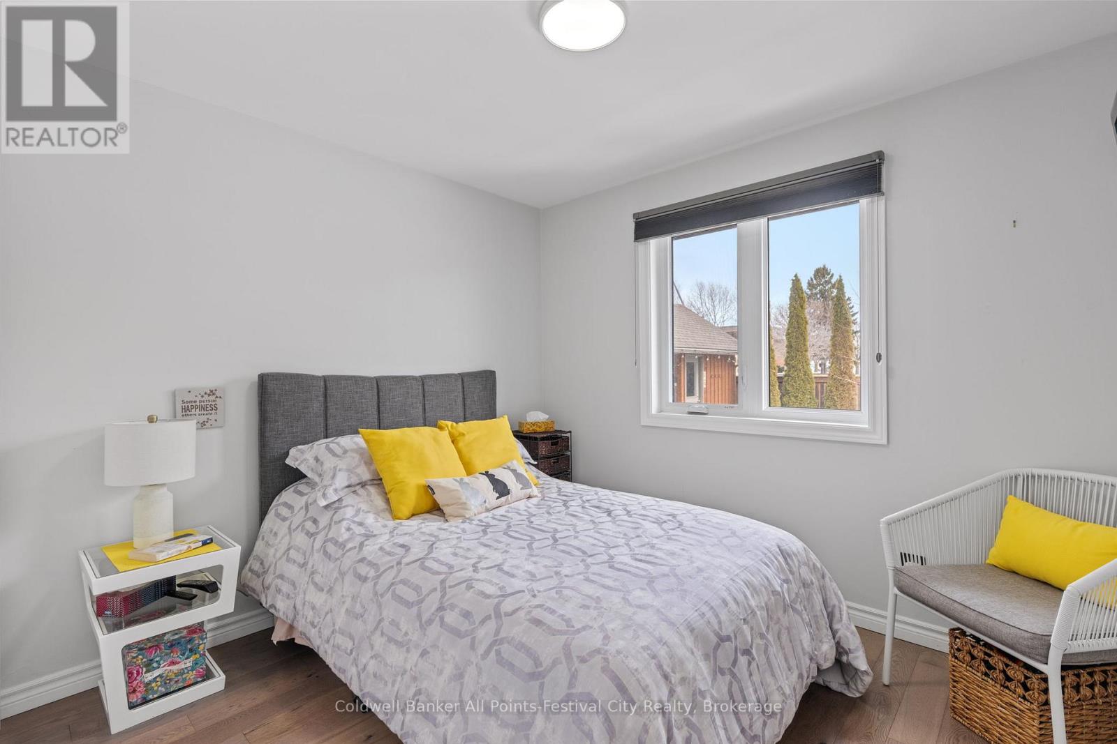 345 Krohmer Drive, Goderich, Ontario  N7A 4G8 - Photo 25 - X12843728