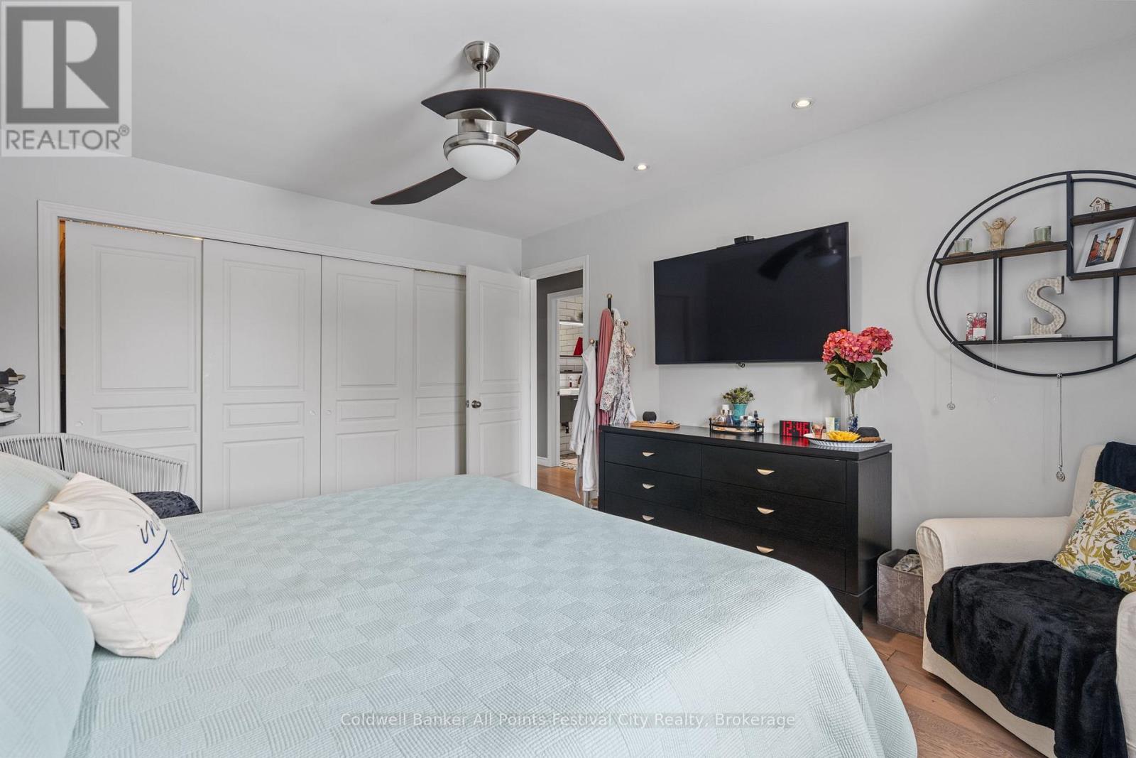 345 Krohmer Drive, Goderich, Ontario  N7A 4G8 - Photo 23 - X12843728