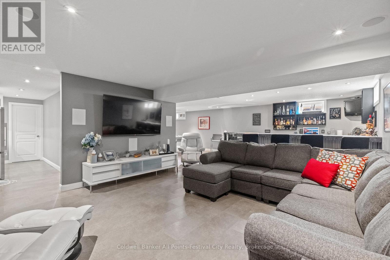 345 Krohmer Drive, Goderich, Ontario  N7A 4G8 - Photo 28 - X12843728