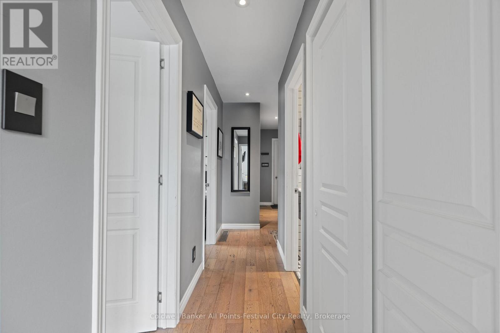 345 Krohmer Drive, Goderich, Ontario  N7A 4G8 - Photo 19 - X12843728