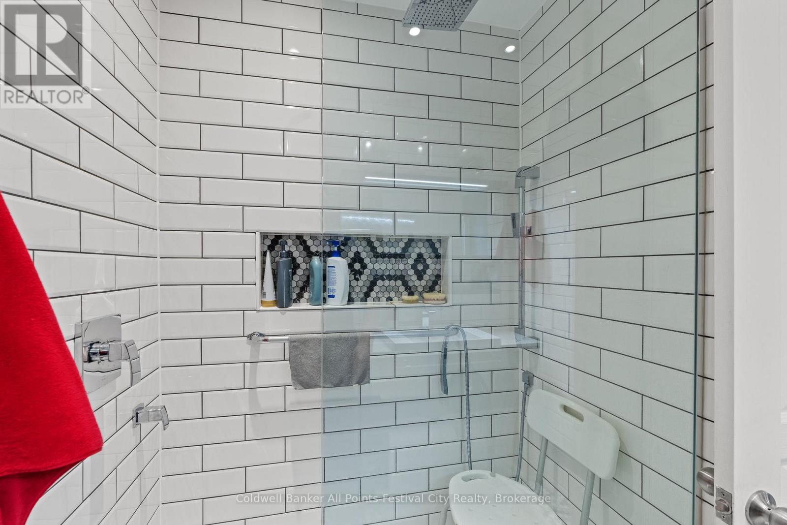 345 Krohmer Drive, Goderich, Ontario  N7A 4G8 - Photo 21 - X12843728