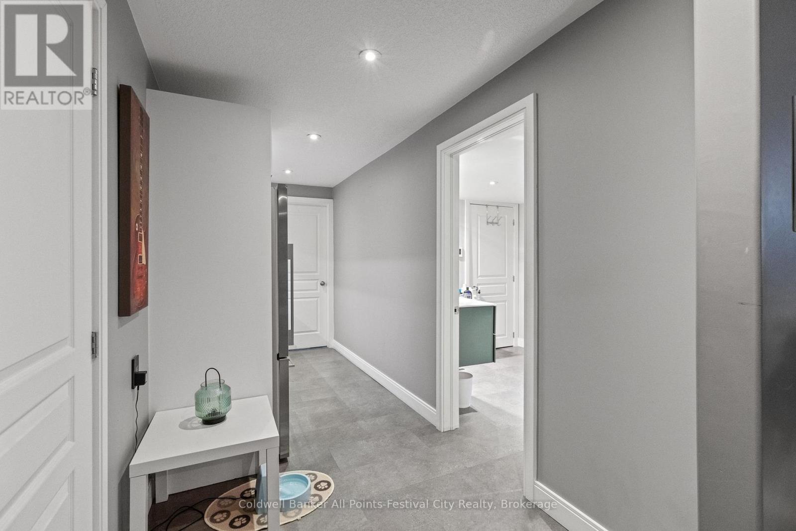 345 Krohmer Drive, Goderich, Ontario  N7A 4G8 - Photo 35 - X12843728