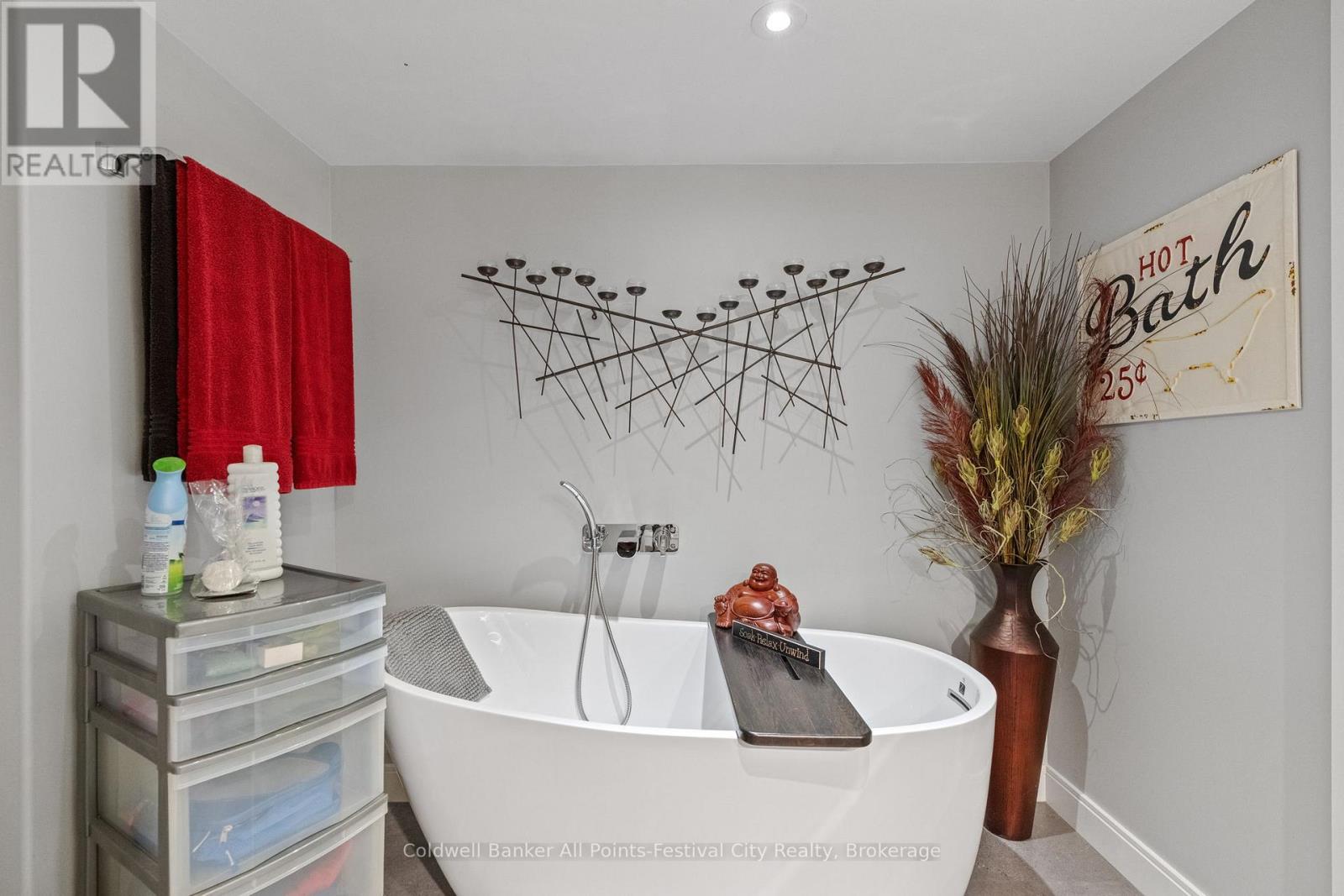 345 Krohmer Drive, Goderich, Ontario  N7A 4G8 - Photo 37 - X12843728