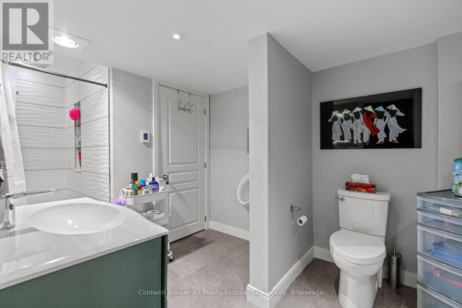 345 Krohmer Drive, Goderich, Ontario  N7A 4G8 - Photo 36 - X12843728