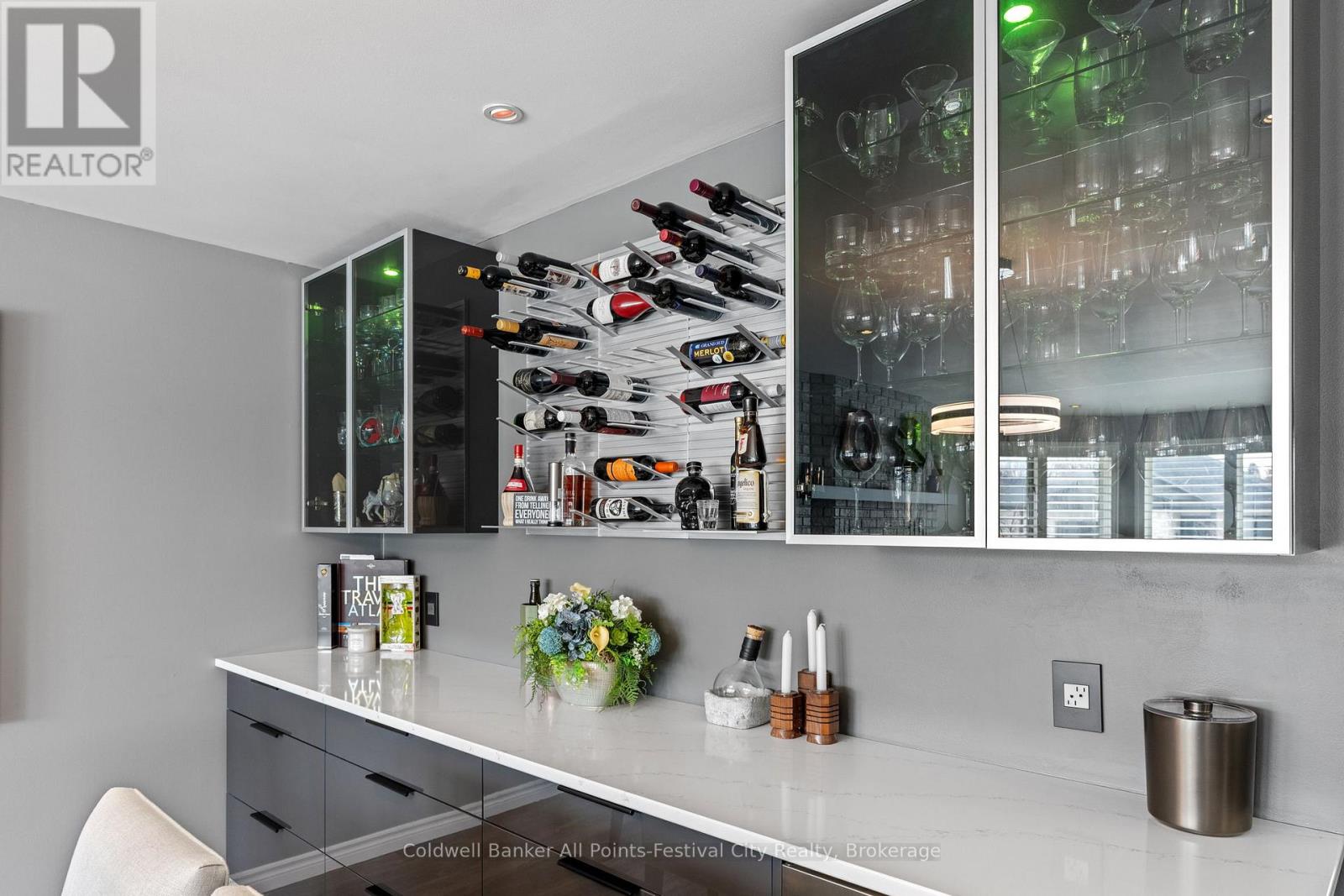 345 Krohmer Drive, Goderich, Ontario  N7A 4G8 - Photo 9 - X12843728