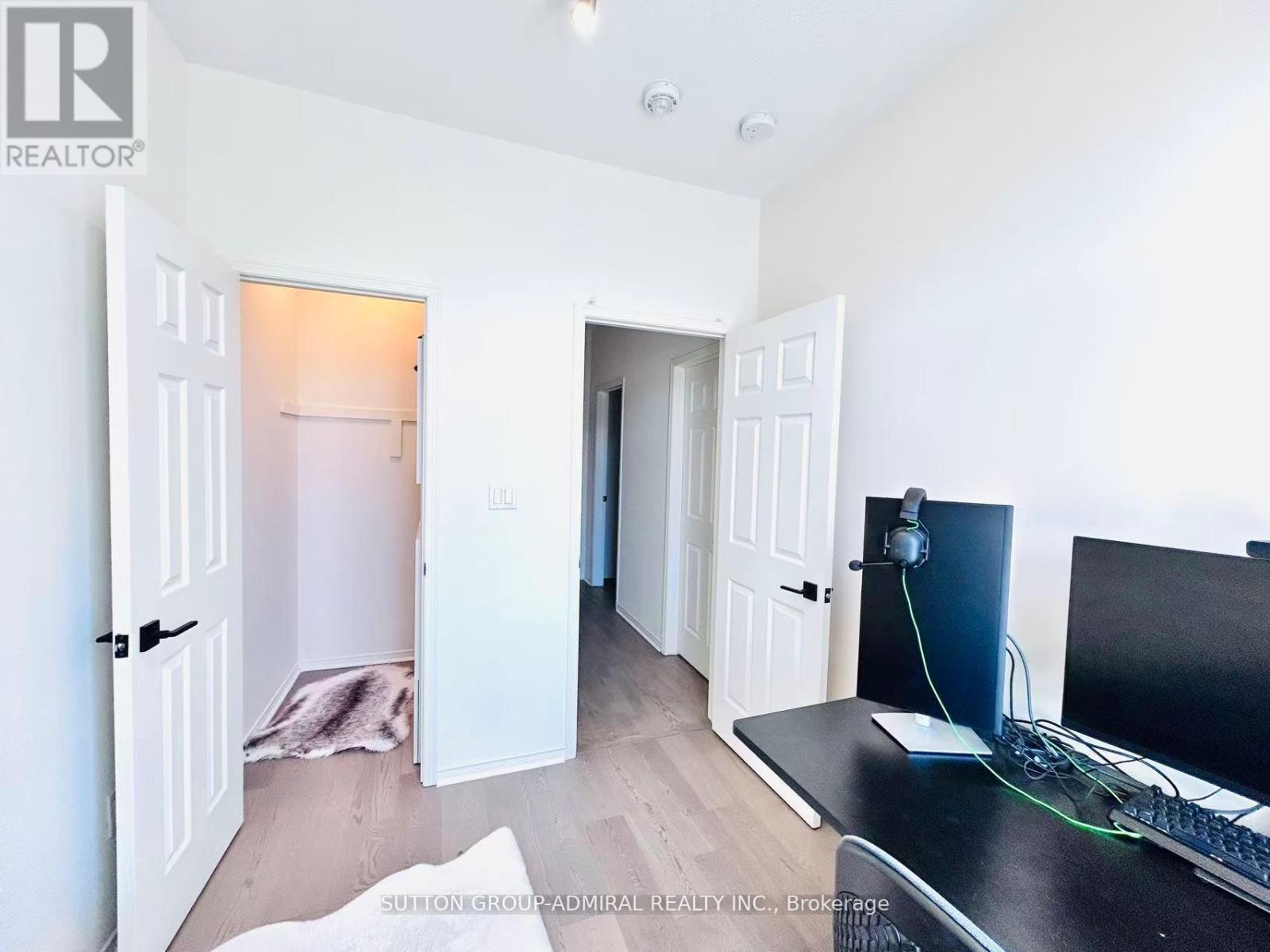 14 Mcgrath Avenue, Richmond Hill, Ontario  L4S 0K5 - Photo 34 - N12844130