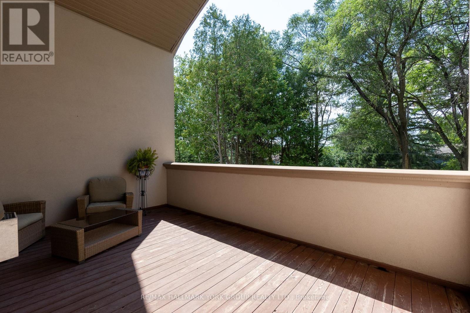 2 Kingswood Drive, King (King City), Ontario  L7B 1K8 - Photo 23 - N12844158