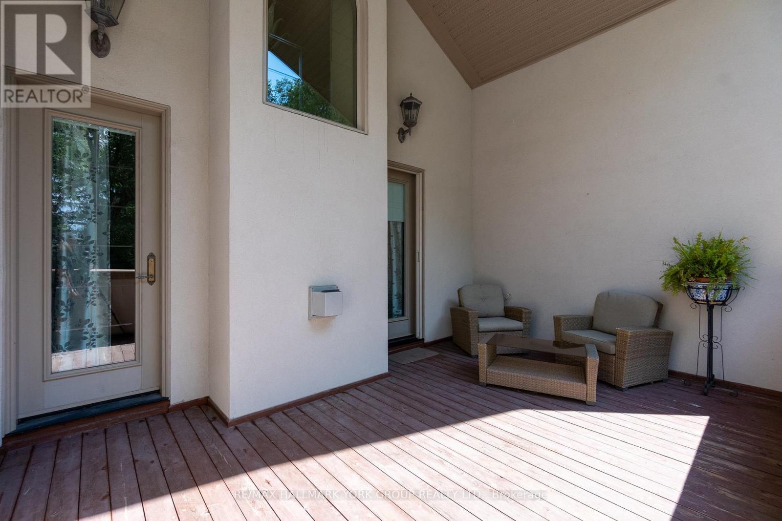 2 Kingswood Drive, King (King City), Ontario  L7B 1K8 - Photo 24 - N12844158