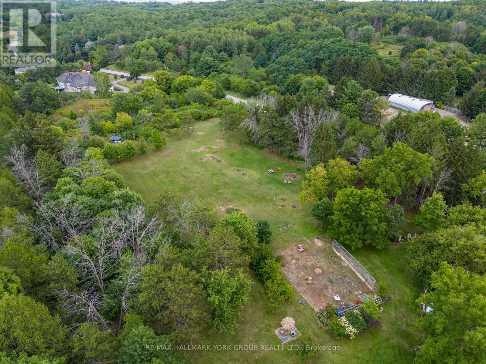 2 Kingswood Drive, King (King City), Ontario  L7B 1K8 - Photo 41 - N12844158