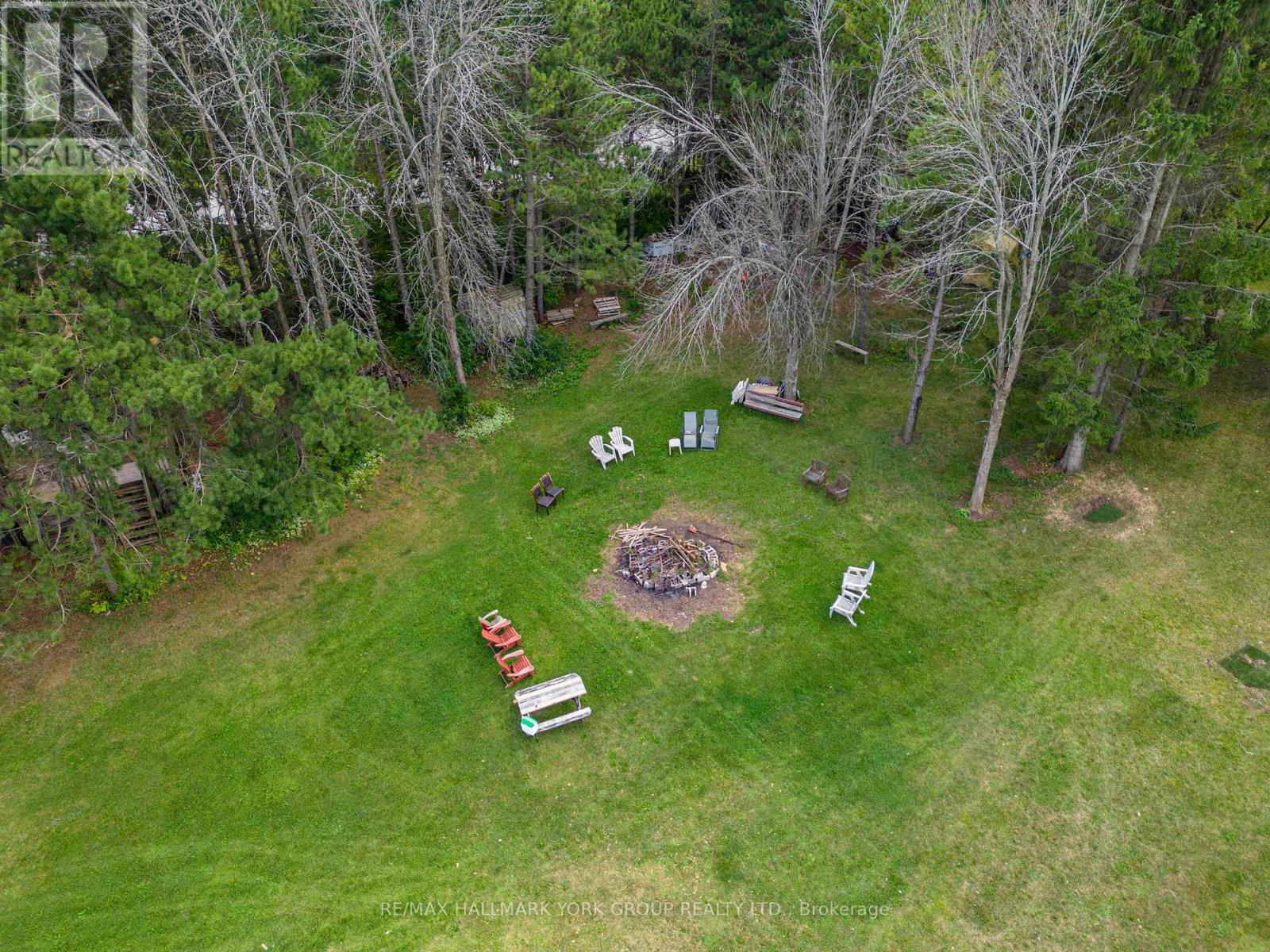 2 Kingswood Drive, King (King City), Ontario  L7B 1K8 - Photo 42 - N12844158