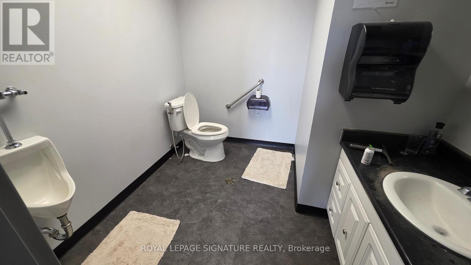 3 - 237 Romina Road, Vaughan (Concord), Ontario  L4K 4V3 - Photo 12 - N12844188