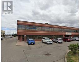 3 - 237 ROMINA ROAD, Vaughan, Ontario
