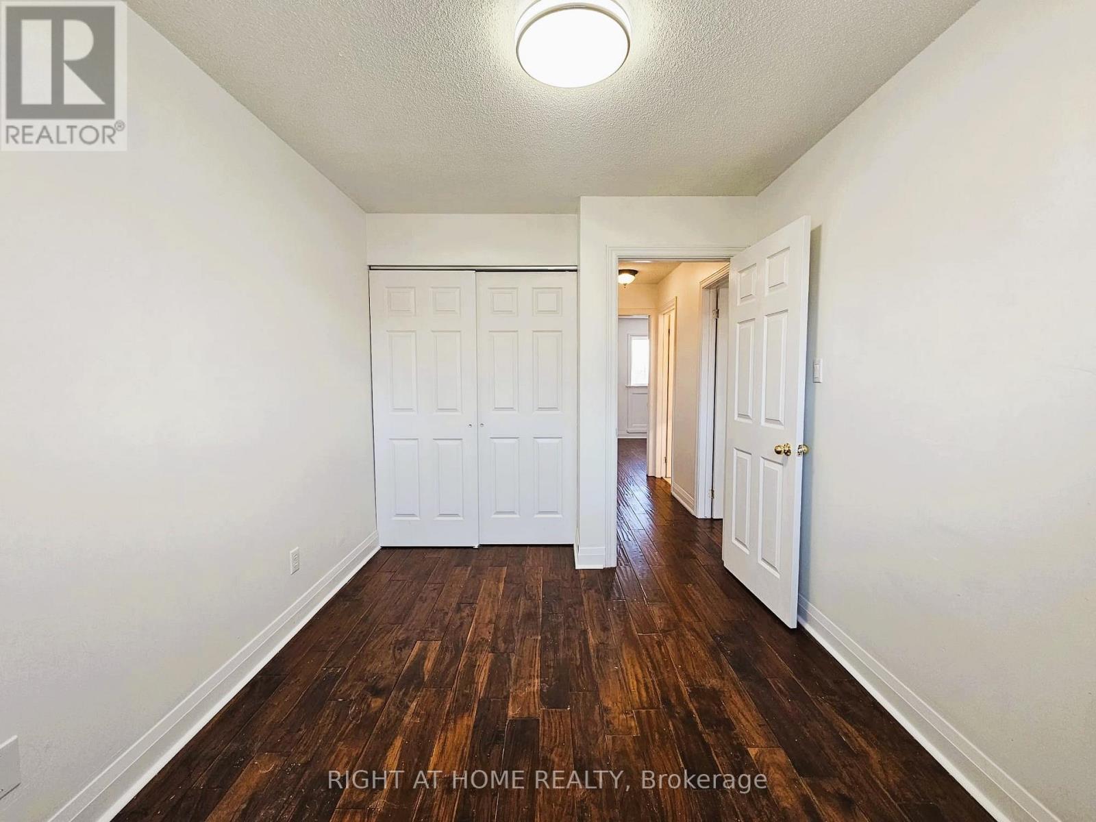 206 Fairwood Drive, Georgina, Ontario  L4P 3Y5 - Photo 20 - N12844210