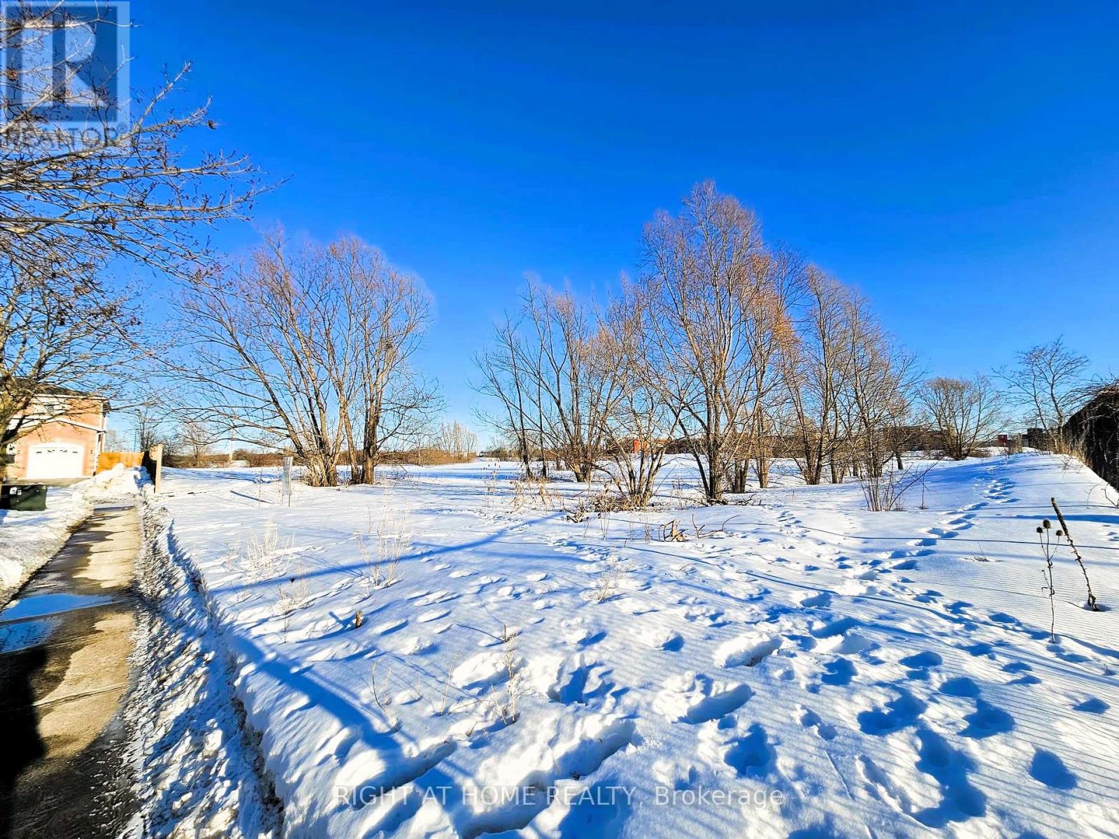 206 Fairwood Drive, Georgina, Ontario  L4P 3Y5 - Photo 21 - N12844210