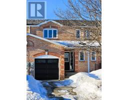 206 FAIRWOOD DRIVE, Georgina, Ontario