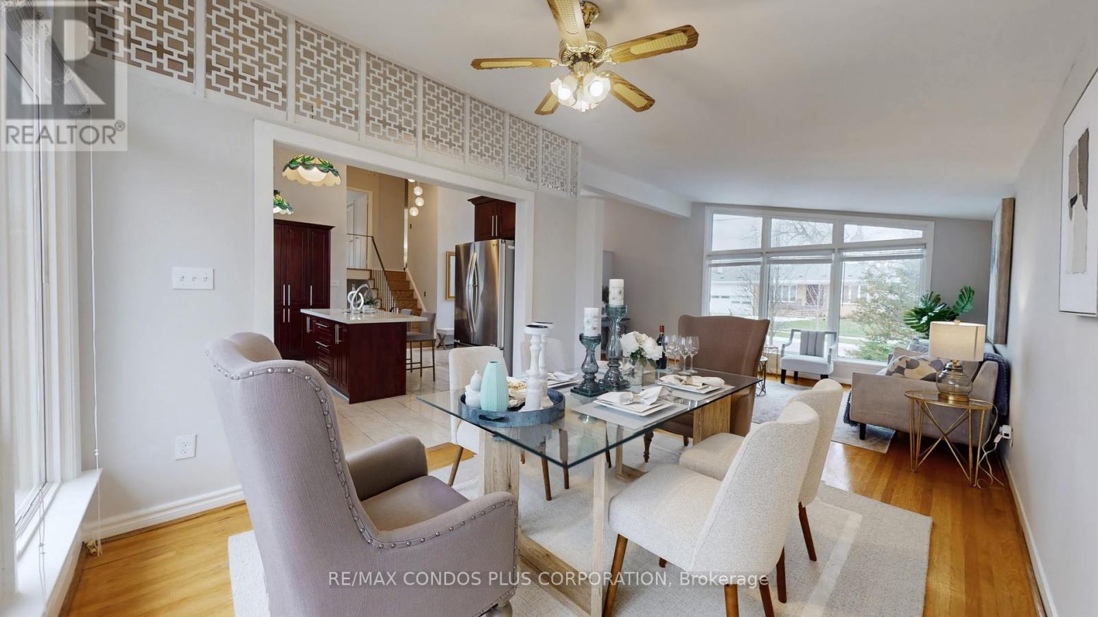 333 Pleasant Avenue, Toronto, Ontario  M2R 2R3 - Photo 14 - C12689668